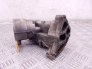 Корпус масляного фильтра BMW 5-series (E39) 11 42 2 247 377