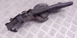 Уплотнитель капота BMW 4-series (F32/33/36) 51 76 7 255 803