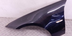 Крыло переднее левое BMW 3-series (E90/91/92) 41 35 7 133 227 Крыло переднее левое BMW 3-series (E90/91/92) 41 35 7 133 227