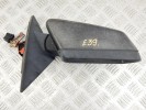 Зеркало наружное правое BMW 5-series (E39) 51 16 8 266 604
