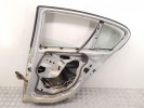 Дверь задняя правая BMW 1-series (E87) 41 52 7 034 154