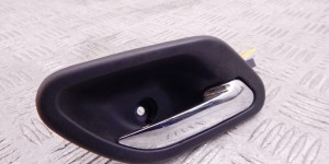 Ручка внутренняя передняя правая BMW 5-series (E39) 51 21 8 226 050