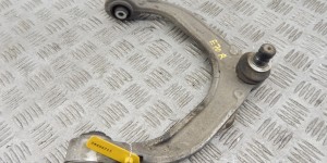 Рычаг передний правый BMW X5-series (E70) 31 12 6 863 336