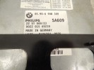 Навигационный модуль BMW X5-series (E53) 65 90 6 908 309