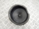 Динамик двери передней левой BMW X5-series (E53) 65 13 8 379 567