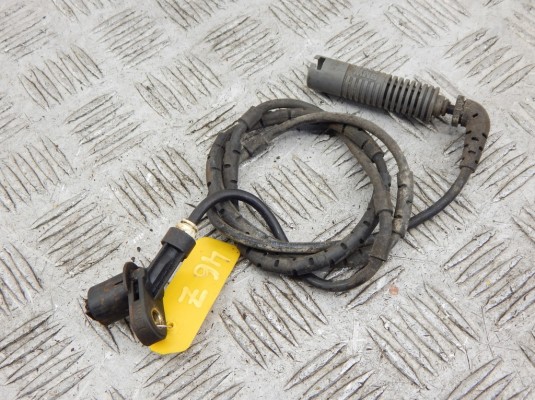 Датчик ABS задний BMW 3-series (E46) 34 52 1 164 370