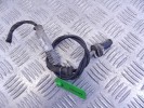 Датчик ABS передний BMW 5-series (E39) 34 52 1 182 159