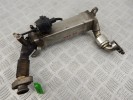 Радиатор EGR BMW X3-series (E83) 11 71 7 796 519