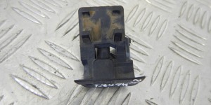 Форсунка омывателя BMW X5-series (E70) 61 66 7 161 469 Форсунка омывателя BMW X5-series (E70) 61 66 7 161 469