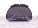 Щиток приборов (приборная панель) BMW 5-series (E39) 62 11 8 381 810