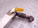 Радиатор EGR BMW 5-series (E60/61) 11 71 7 794 245