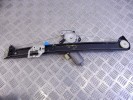 Стеклоподъемник электрический задний левый BMW X5-series (E53) 51 35 8 254 913