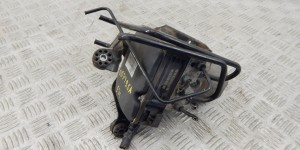 Блок ABS BMW X6-series (E71) 34 51 6 795 778 Блок ABS BMW X6-series (E71) 34 51 6 795 778