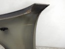 Крыло переднее правое BMW 3-series (E46) 41 35 7 042 324