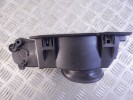 Лючок топливного бака BMW X3-series (E83) 51 17 3 438 033