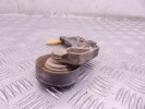 Кронштейн генератора LAND-ROVER RANGE ROVER(2002-2005) 11 28 2 248 561