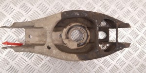 Рычаг задний правый BMW 3-series (E90/91/92) 33 32 6 772 899