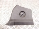 Панель (плата) фонаря заднего левого BMW 3-series (E36) 63 21 8 357 871
