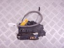 Замок двери задней левой BMW 3-series (E46) 51 22 7 011 245