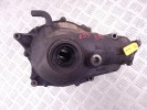 Редуктор переднего моста BMW X5-series (E53) 31 50 7 508 523