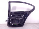 Дверь задняя правая BMW 7-series (F01/02) 41 00 7 203 980