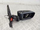 Зеркало наружное правое BMW 3-series (E46) 51 16 8 245 128