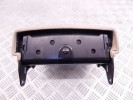 Подстаканник BMW X5-series (E53) 51 16 7 077 955