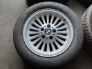 Диск литой BMW 5-series (E39) 36 11 1 092 209