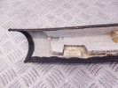 Обшивка стойки передней левой BMW X5-series (E53) 51 43 8 203 865