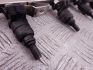 Форсунка BMW 5-series (E39) 13 64 1 427 240