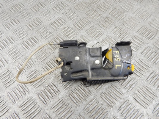 Замок капота BMW 2-series (F45/46) 51 23 7 431 369