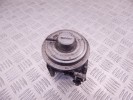 Клапан EGR BMW 3-series (E90/91/92) 7804380