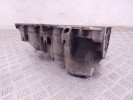 Поддон BMW 1-series (E87) 11 13 8 510 206