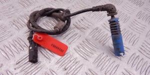 Датчик ABS задний BMW X5-series (E53) 34 52 6 756 380 Датчик ABS задний BMW X5-series (E53) 34 52 6 756 380