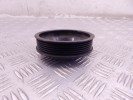 Шкив помпы BMW 5-series (E39) 11 51 1 436 590