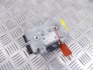 Блок AirBag BMW 5-series (E60/61) 61 35 6 957 759