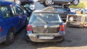 Диск тормозной передний VOLKSWAGEN GOLF  IV (1997-2005)