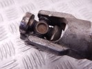 Рулевой карданчик BMW 3-series (E46) 32 30 6 764 006