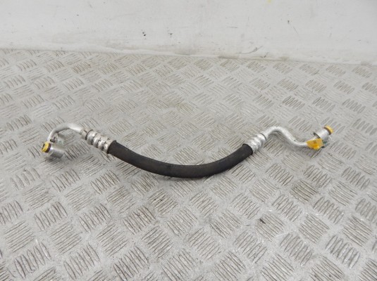 Трубка кондиционера BMW 3-series (E46)