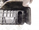 Турбина BMW 3-series (E46) 11 65 2 414 329