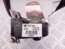 Фонарь крышки багажника левый BMW 3-series (E46) 63 21 8 368 759