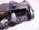 Клапанная крышка BMW X3-series (E83) 11 12 7 552 281