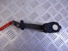 Ограничитель открывания двери задней BMW X5-series (F15) 51 22 7 290 593