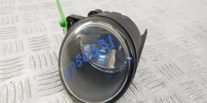 Фара противотуманная правая BMW X5-series (E53) 63 17 6 920 886