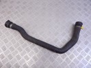 Патрубок радиатора BMW X5-series (E70) 17 12 7 794 153