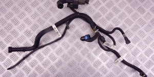 Трубка топливная BMW 5-series (F10/11) 13 53 8 575 467 Трубка топливная BMW 5-series (F10/11) 13 53 8 575 467