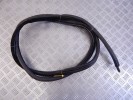 Уплотнитель BMW 5-series (E60/61) 51 72 7 122 434