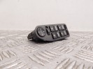 Блок управления стеклоподъемниками BMW 5-series (E39) 61 31 6 904 306