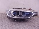 Фара правая BMW 3-series (F30/31) 63 11 7 338 700