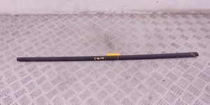 Молдинг стекла двери передней правой наружный BMW 3-series (E46) 51 33 8 194 708